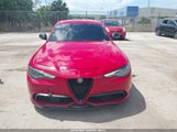 Alfa Romeo Giulia Ti Sport Carbon Rwd ZARFAMBN8K7603852 photo
