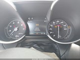 Alfa Romeo Giulia Ti Sport Carbon Rwd ZARFAMBN8K7603852 photo