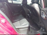 Alfa Romeo Giulia Ti Sport Carbon Rwd ZARFAMBN8K7603852 photo