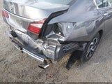 Honda Accord Lx 1HGCR2F39HA148784 снимка