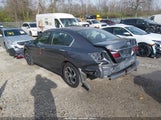 Honda Accord Lx 1HGCR2F39HA148784 снимка