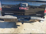 GMC Sierra  Denali 3GTU2PEJ9JG287003 fotografie