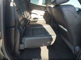 GMC Sierra  Denali 3GTU2PEJ9JG287003 fotografie