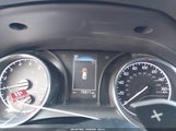 Toyota Camry Se Nightshade Edition 4T1G11AK0LU326519 снимка