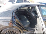 Toyota Camry Se Nightshade Edition 4T1G11AK0LU326519 снимка