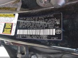 Toyota Camry Se Nightshade Edition 4T1G11AK0LU326519 снимка