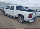 Chevrolet Silverado  Ls 3GCEC13C37G551263 снимка