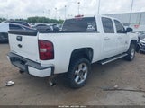Chevrolet Silverado  Ls 3GCEC13C37G551263 снимка