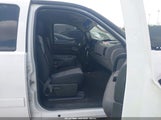 Chevrolet Silverado  Ls 3GCEC13C37G551263 снимка