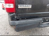 Ford Ranger Xl/Xlt 1FTYR10D18PA18608 снимка