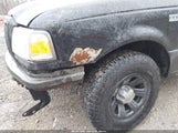 Ford Ranger Xl/Xlt 1FTYR10D18PA18608 снимка