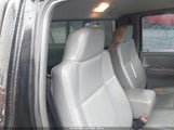 Ford Ranger Xl/Xlt 1FTYR10D18PA18608 снимка