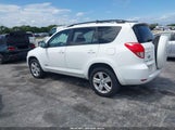 Toyota Rav4 Sport JTMZD32V386059784 снимка