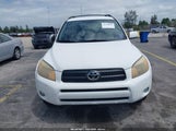 Toyota Rav4 Sport JTMZD32V386059784 photo