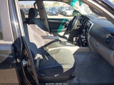 Toyota 4Runner Sr5 Sport V8 JTEBT14R740031570 photo