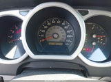 Toyota 4Runner Sr5 Sport V8 JTEBT14R740031570 снимка