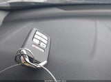 Honda Cr-V Awd Ex 5J6RW2H58ML002823 снимка