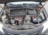 Toyota Camry Le 4T1BE46K77U538297 снимка