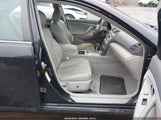 Toyota Camry Le 4T1BE46K77U538297 снимка