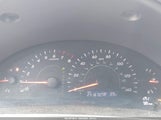 Toyota Camry Le 4T1BE46K77U538297 снимка