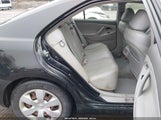 Toyota Camry Le 4T1BE46K77U538297 снимка