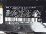 Toyota Camry Le 4T1BE46K77U538297 снимка