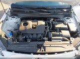 Kia Forte Ex 3KPF54AD2LE247195 снимка