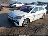 Kia Forte Ex 3KPF54AD2LE247195 снимка