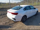 Kia Forte Ex 3KPF54AD2LE247195 снимка