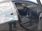 Nissan Rogue S JN8AS5MV3DW116236 снимка