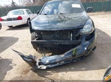 Nissan Rogue S JN8AS5MV3DW116236 снимка