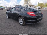 Honda Accord Crosstour Ex-L 5J6TF1H52AL002733 снимка