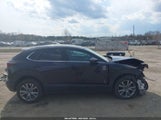 Mazda Cx-30 2.5 S Preferred Package 3MVDMBCM0RM607573 снимка