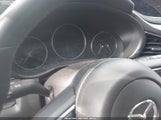 Mazda Cx-30 2.5 S Preferred Package 3MVDMBCM0RM607573 снимка