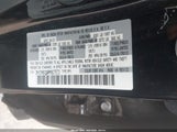 Mazda Cx-30 2.5 S Preferred Package 3MVDMBCM0RM607573 снимка