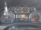 Chevrolet Suburban Lt 1GNSCHKC8GR386914 снимка