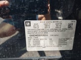 Chevrolet Suburban Lt 1GNSCHKC8GR386914 снимка