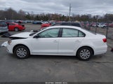 Volkswagen Jetta 2.0L S 3VW2K7AJXEM411913 снимка