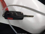 Volkswagen Jetta 2.0L S 3VW2K7AJXEM411913 снимка