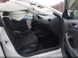 Volkswagen Jetta 2.0L S 3VW2K7AJXEM411913 снимка
