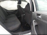 Volkswagen Jetta 2.0L S 3VW2K7AJXEM411913 снимка