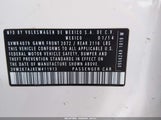 Volkswagen Jetta 2.0L S 3VW2K7AJXEM411913 снимка