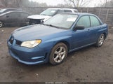 Subaru Impreza 2.5I JF1GD61637H517416 снимка