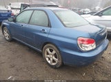 Subaru Impreza 2.5I JF1GD61637H517416 снимка