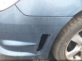 Subaru Impreza 2.5I JF1GD61637H517416 снимка