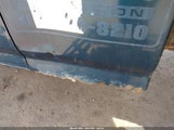 Ford F250 1FTHX25F4TEB69050 снимка