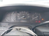 Ford F250 1FTHX25F4TEB69050 снимка