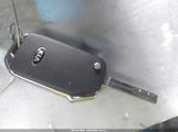 Kia Sportage Lx KNDPMCAC5N7979302 снимка