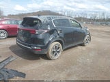 Kia Sportage Lx KNDPMCAC5N7979302 снимка