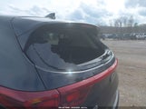Kia Sportage Lx KNDPMCAC5N7979302 снимка
